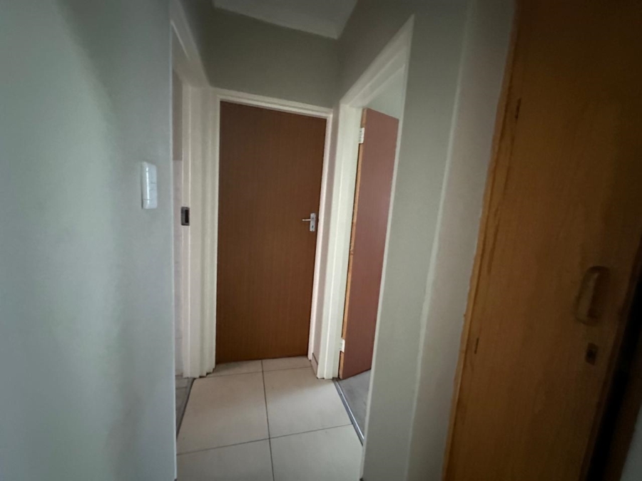 4 Bedroom Property for Sale in Willows Free State